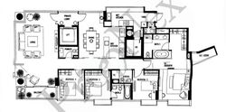 The Grange (D10), Condominium #596855681